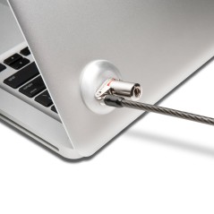 "Versatile Kensington UltraBook Adapter Kit K64995WW - Ultimate Connectivity Solution"